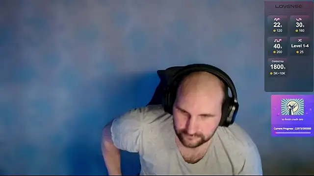 Snapshot of Popadosik_Mod chatting on 03/15/25, 03:48 Popadosik Mod online show from 03/15/25, 03:48