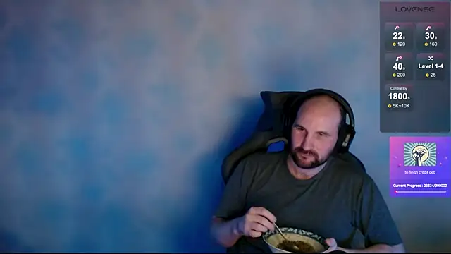 Snapshot of Popadosik_Mod chatting on 03/19/25, 04:45 Popadosik Mod online show from 03/19/25, 04:45