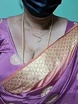 ananya956 online show from 02/18/25, 04:16