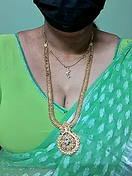 ananya956 online show from 02/21/25, 02:16