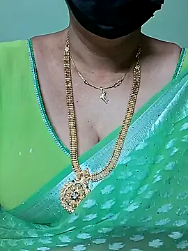 ananya956 online show from 02/22/25, 12:16