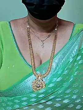ananya956 online show from 02/22/25, 04:51