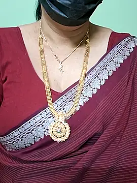 ananya956 online show from 02/23/25, 03:51