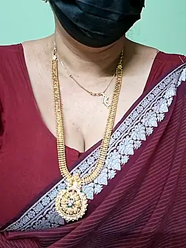 ananya956 online show from 02/23/25, 11:14
