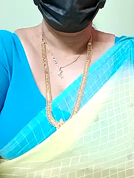 ananya956 online show from 02/24/25, 07:44