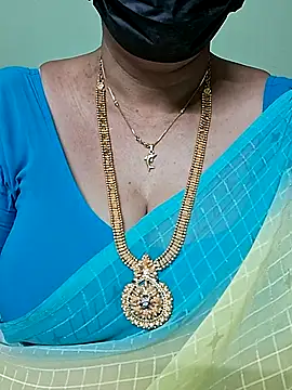 ananya956 online show from 02/24/25, 02:26