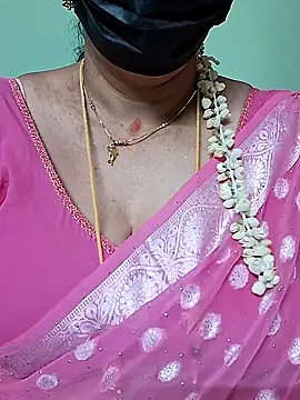 ananya956 online show from 02/25/25, 03:42