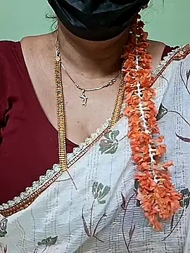 ananya956 online show from 02/26/25, 01:19
