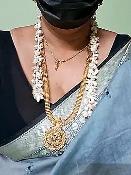 ananya956 online show from 02/27/25, 02:54