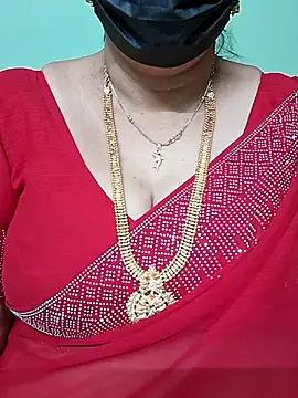 ananya956 online show from 02/28/25, 03:04