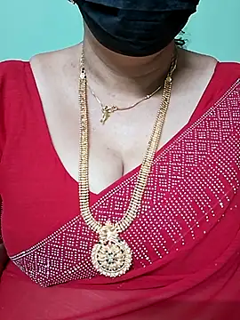 ananya956 online show from 03/01/25, 01:22