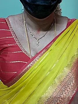 ananya956 online show from 03/01/25, 04:37