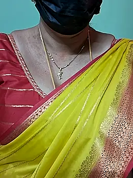 ananya956 online show from 03/01/25, 07:41