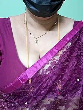 ananya956 online show from 03/01/25, 02:34