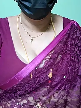 ananya956 online show from 03/01/25, 06:32