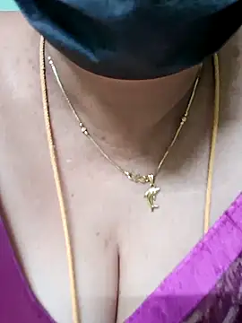 ananya956 online show from 03/01/25, 09:37