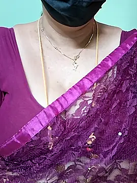 ananya956 online show from 03/02/25, 03:45