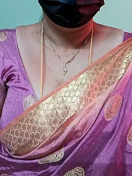 ananya956 online show from 03/02/25, 10:45