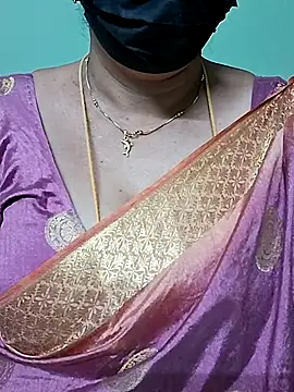 ananya956 online show from 03/02/25, 03:59