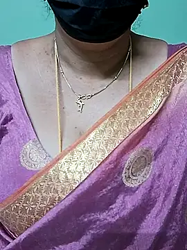 ananya956 online show from 03/02/25, 07:02