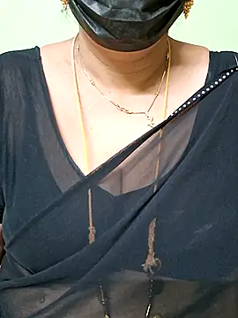 ananya956 online show from 03/03/25, 04:14