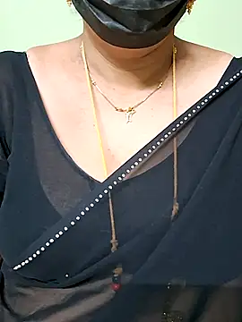 ananya956 online show from 03/03/25, 10:31