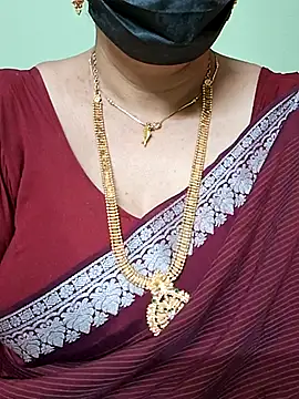 ananya956 online show from 03/04/25, 03:11