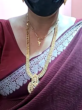 ananya956 online show from 03/04/25, 02:21