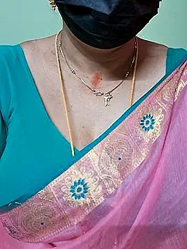 ananya956 online show from 03/05/25, 05:07