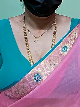 ananya956 online show from 03/05/25, 08:10