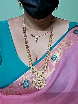 ananya956 online show from 03/05/25, 06:12