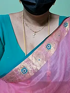 ananya956 online show from 03/05/25, 11:16