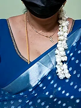 ananya956 online show from 03/06/25, 03:46