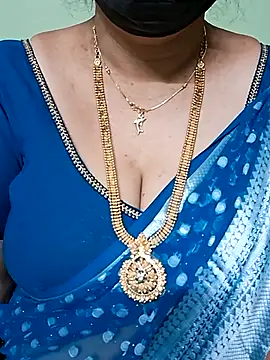 ananya956 online show from 03/06/25, 01:03