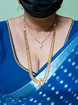 ananya956 online show from 03/06/25, 04:07