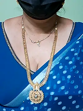 ananya956 online show from 03/06/25, 07:10