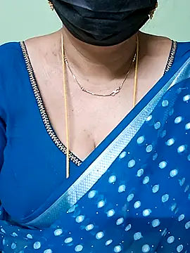 ananya956 online show from 03/07/25, 12:15