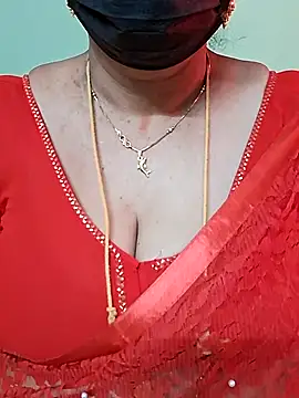 ananya956 online show from 03/07/25, 10:24