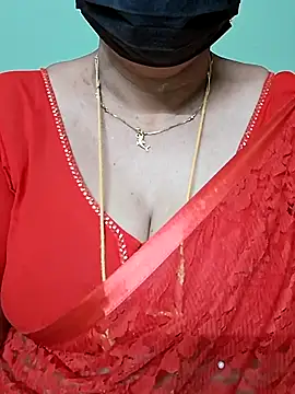 ananya956 online show from 03/07/25, 02:01