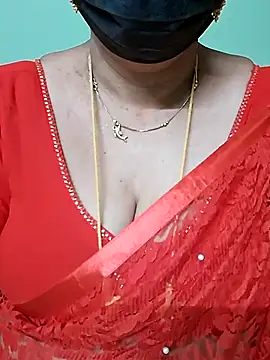 ananya956 online show from 03/07/25, 05:06
