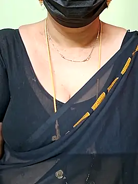 ananya956 online show from 03/08/25, 04:45