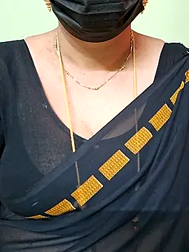 ananya956 online show from 03/08/25, 08:33