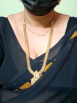 ananya956 online show from 03/08/25, 11:37