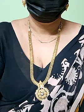 ananya956 online show from 03/08/25, 03:13
