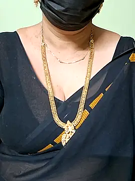 ananya956 online show from 03/08/25, 06:16