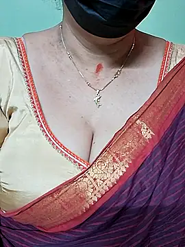 ananya956 online show from 03/09/25, 04:49
