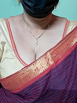 ananya956 online show from 03/09/25, 08:29