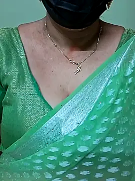 ananya956 online show from 03/10/25, 03:12