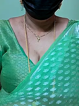 ananya956 online show from 03/10/25, 07:32