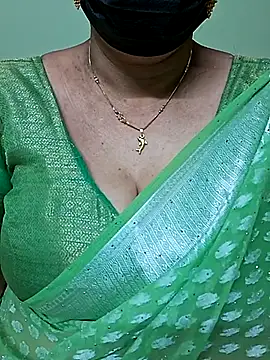ananya956 online show from 03/10/25, 02:48